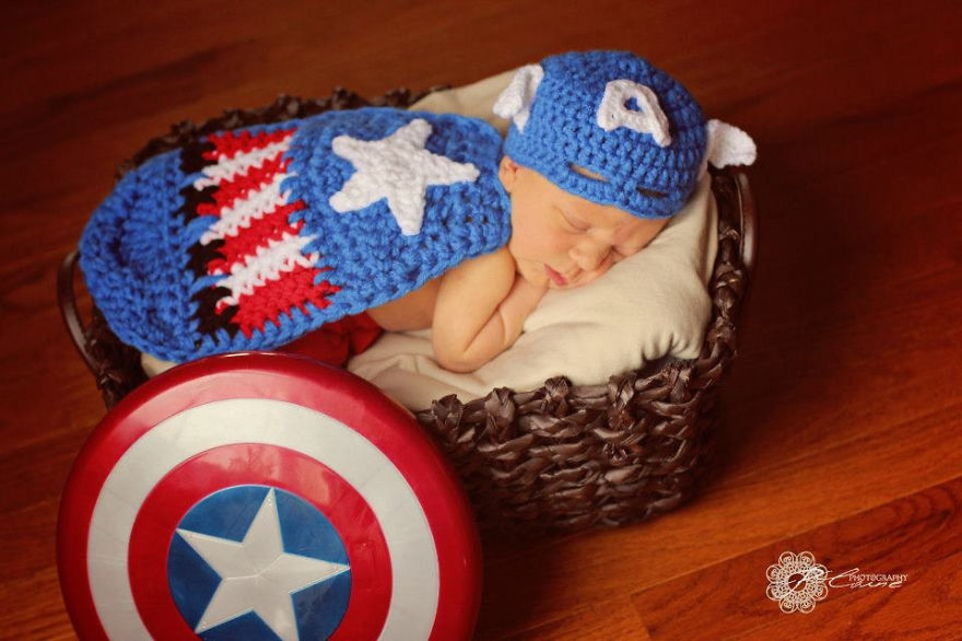 geeky-newborn-baby-photography-35__880