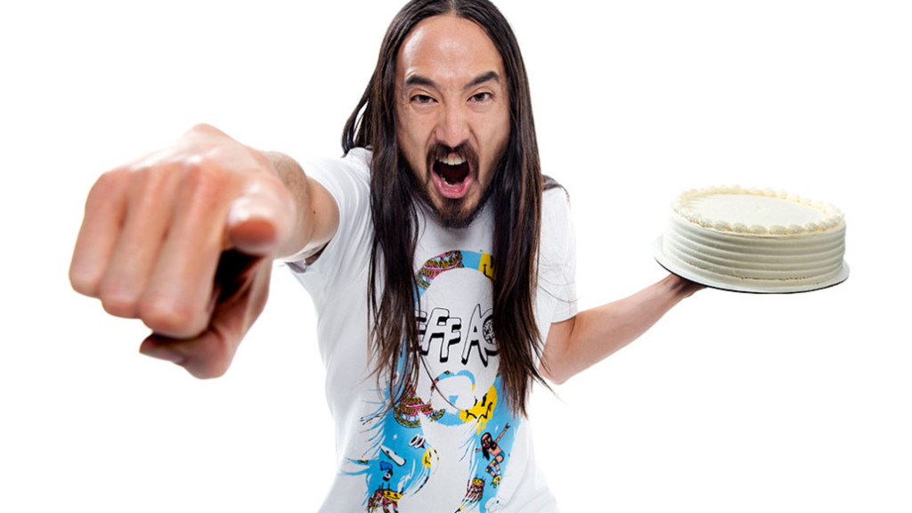 sTEVE aOKI (1)