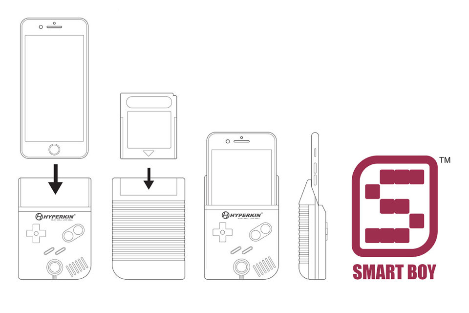 smartboy-2-960x640