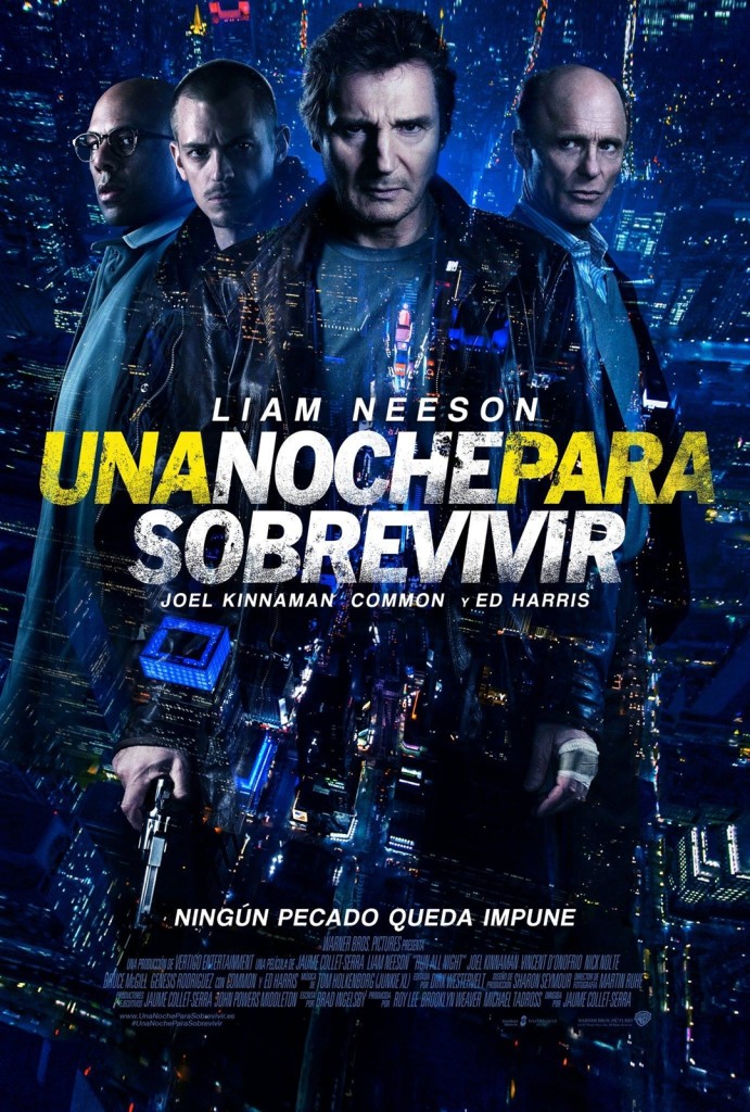 una_noche_para_sobrevivir_poster
