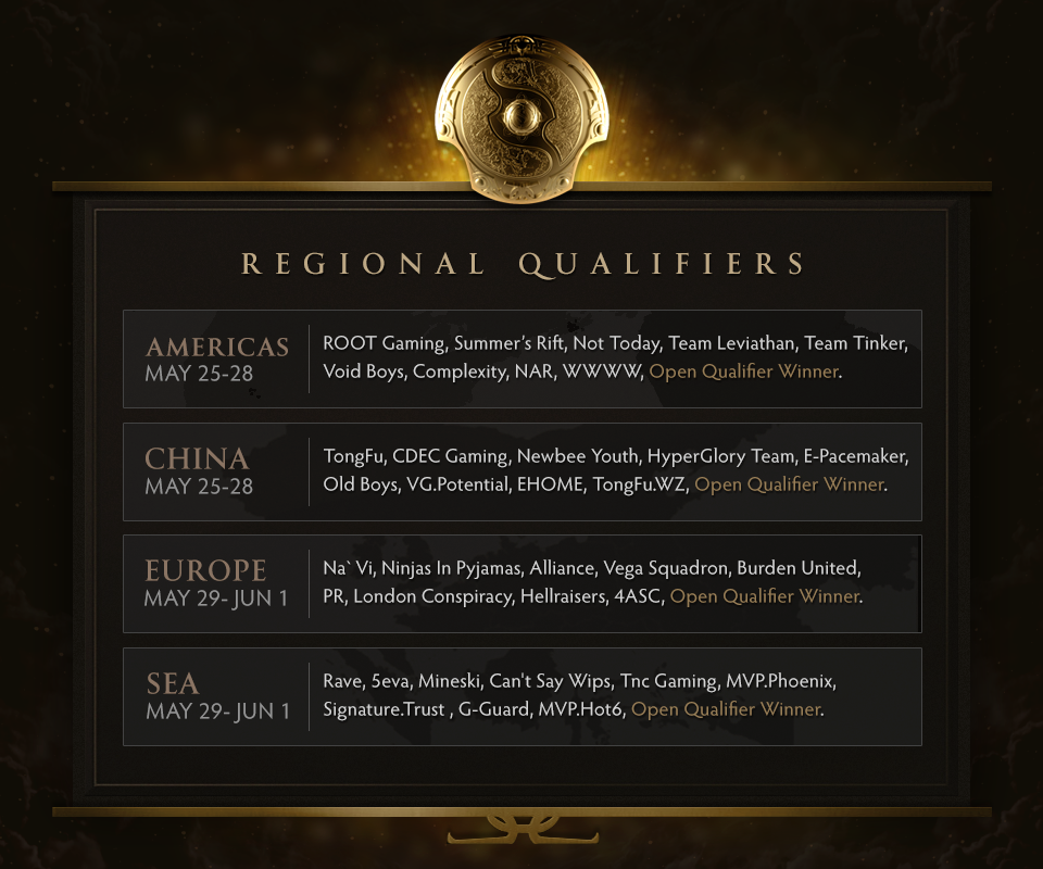 11206103_852336408174884_3753635187106457815_n