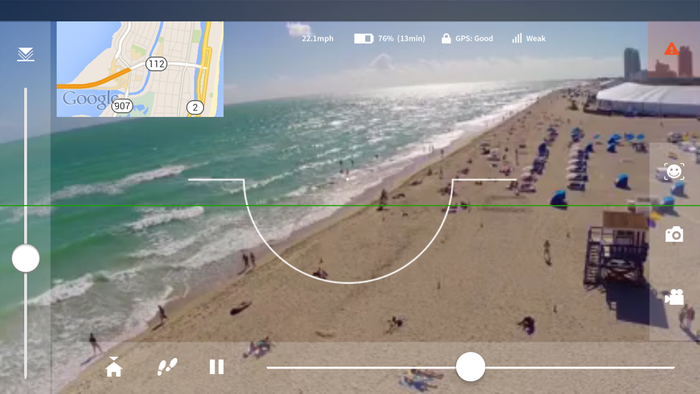 33ee04a8f2a155b06ff5c3406ccee495_original