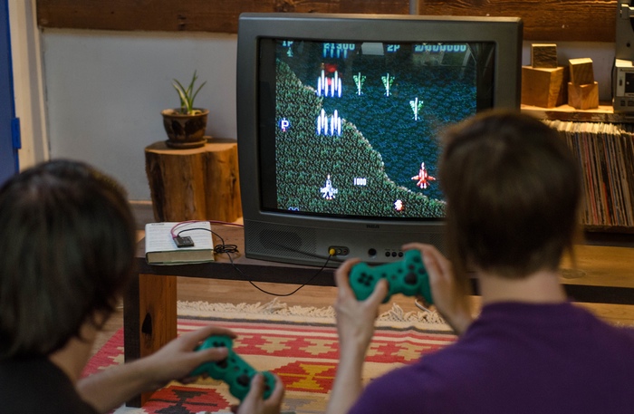 486a429d068dfbe54705e101cfabfe90_original