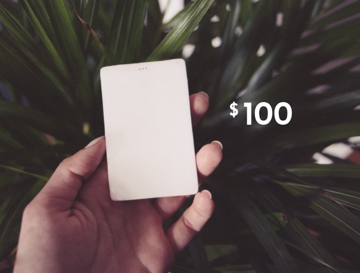 7bf7dac8786d2af852ab820c0f5e26d8_original