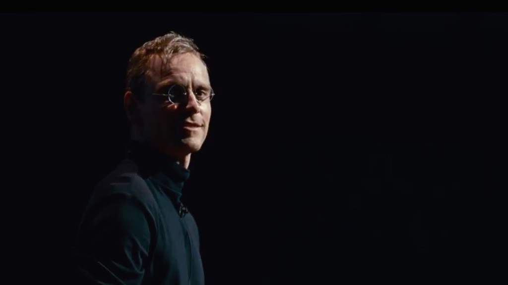 Captura de pantalla 2015-05-18 a las 9.57.36