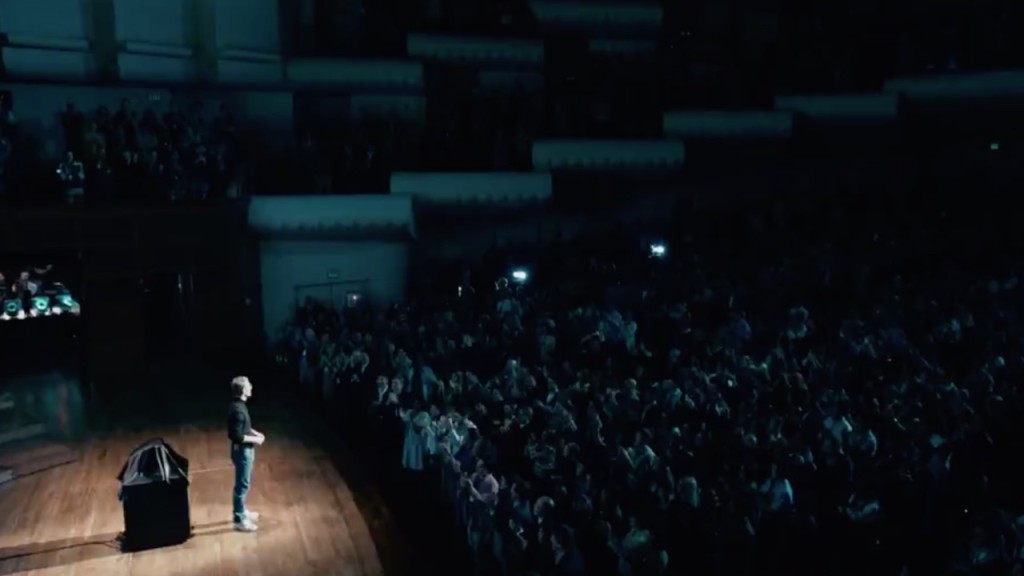 Captura de pantalla 2015-05-18 a las 9.58.24