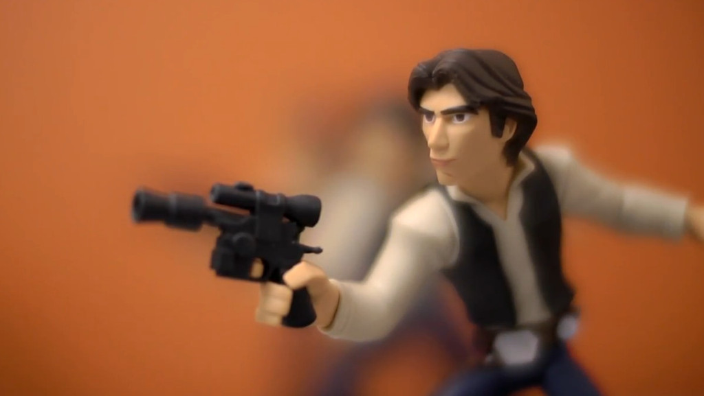 Disney Infinity 3 (3)
