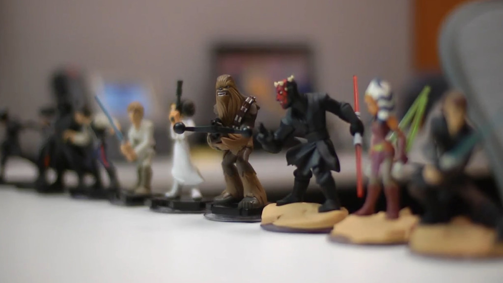 Disney Infinity 3 (4)