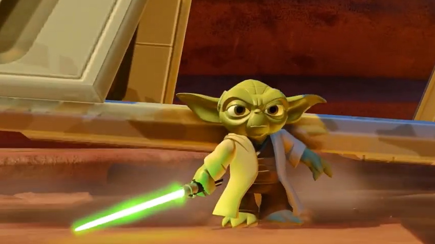 Disney Infinity 3 (6)