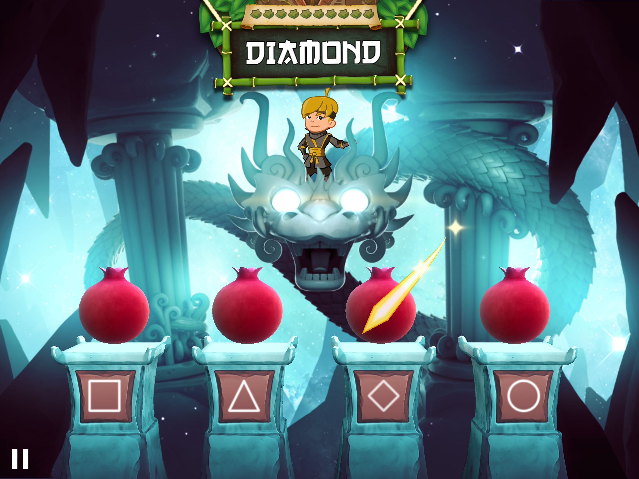 FNMM_Screenshot_4_Shapes