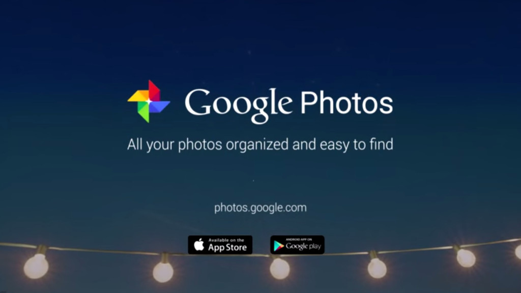 Google Photos (2)