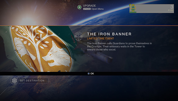 Iron_Banner_invitation