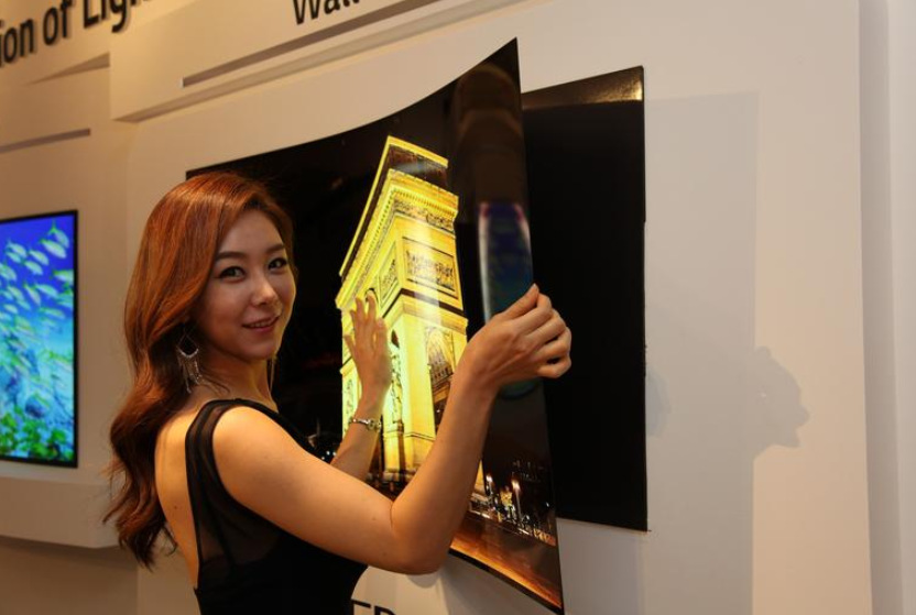 LG OLED detachable (1)