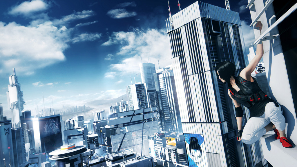 Plants vs zombies 3 (1)