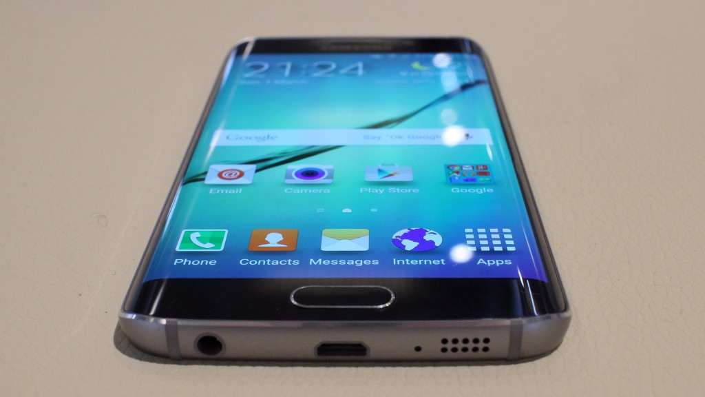 Samsung-Galaxy-S6-Edge-Android-Expert-Club23