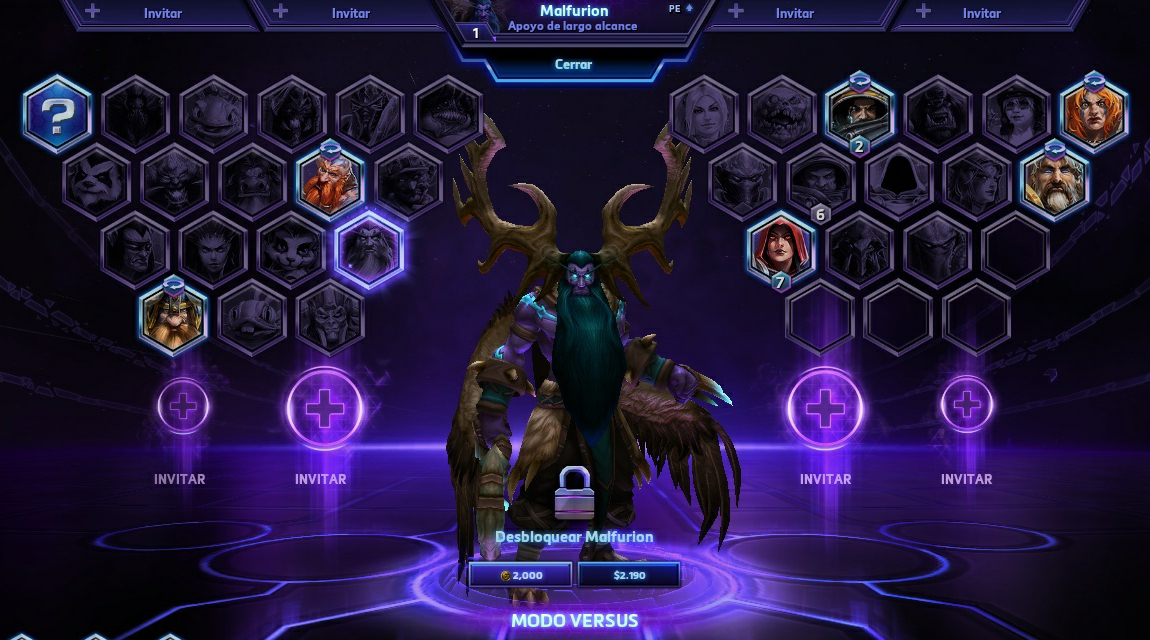 Screenshot2014-10-27-17_04_50