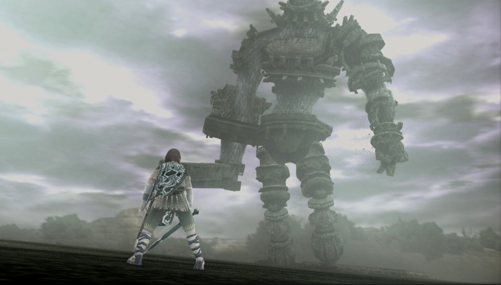 ShadowoftheColossus
