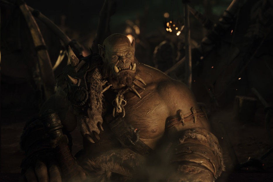 Warcraft_Orgrim_Action-932x621