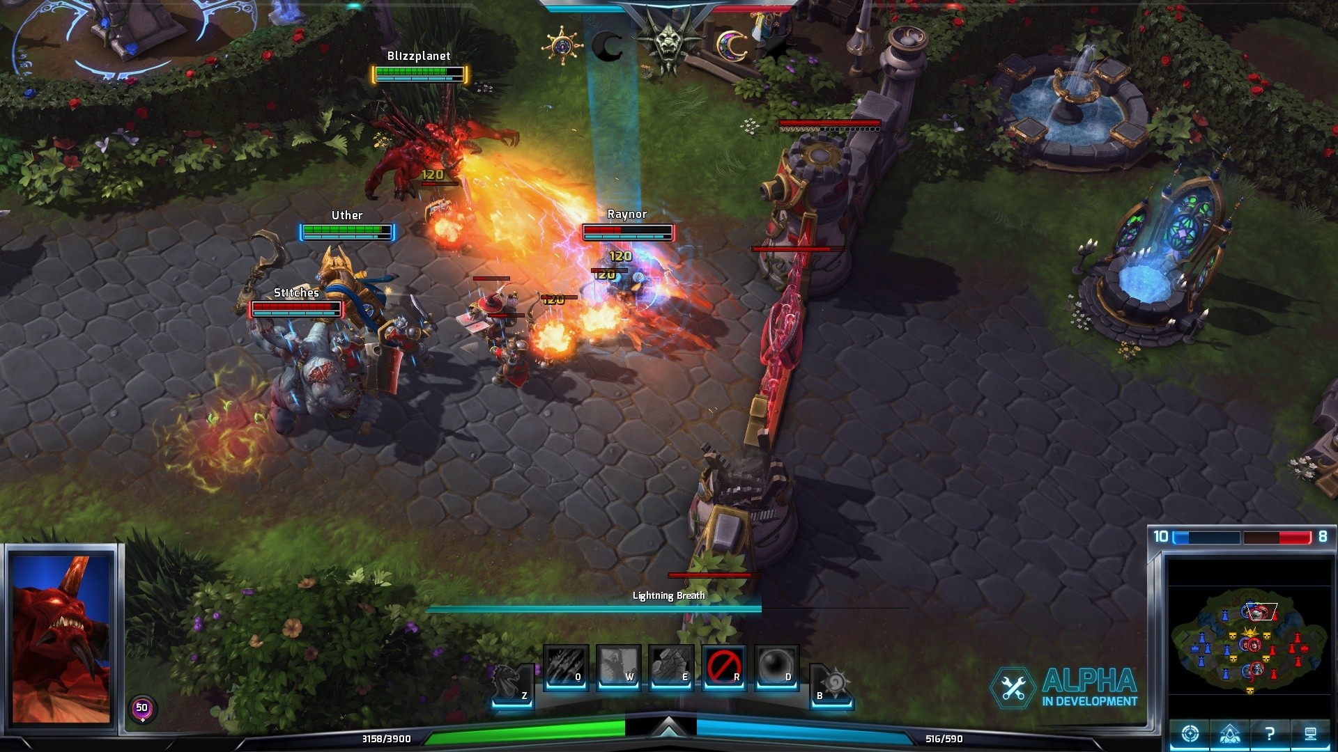 Watch-Heroes-of-the-Storm-Closed-Beta-Video-Walkthrough-469773-6