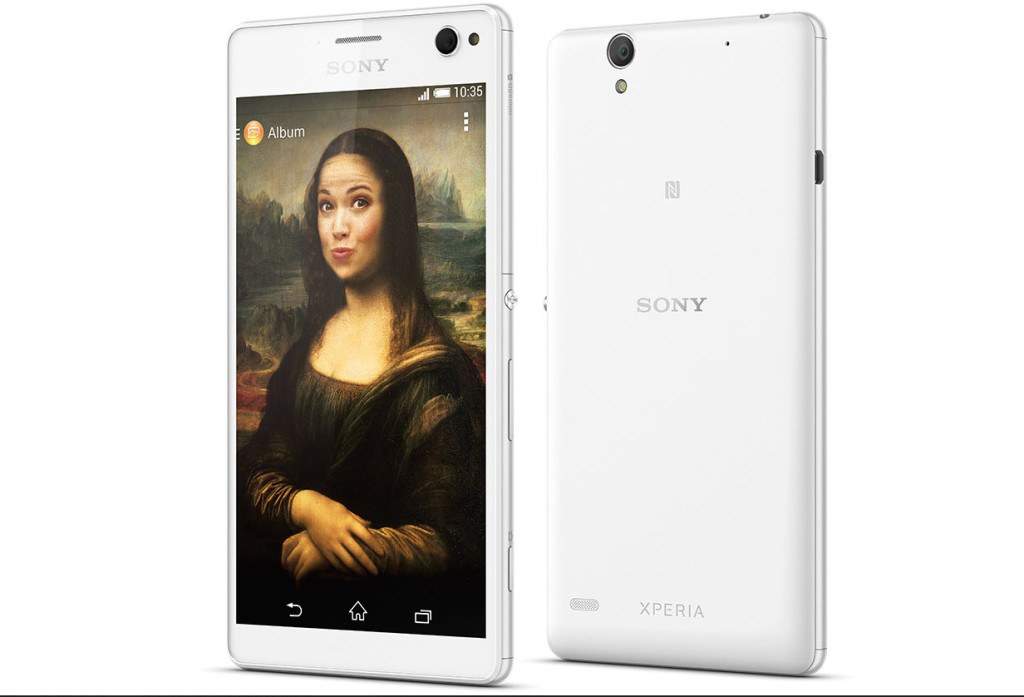 Xperia C4 (10)