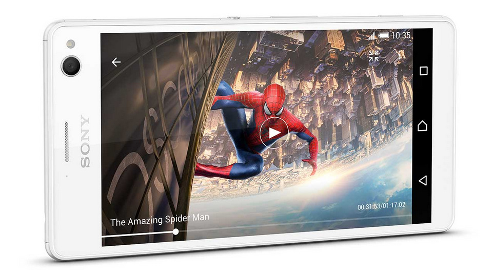 Xperia C4 (6)