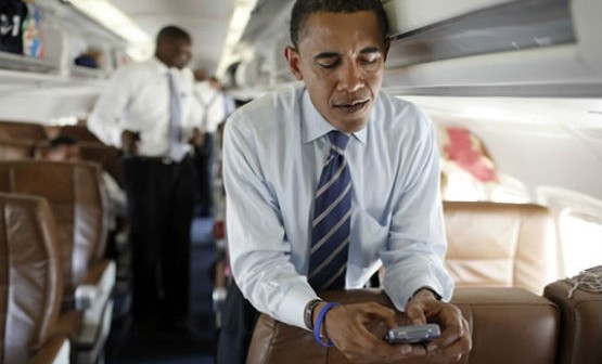 barack-obama-twitter-555x336