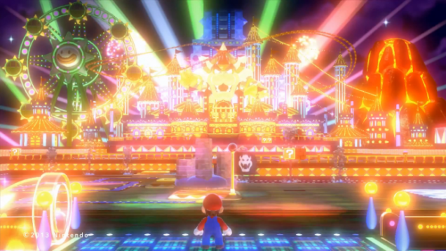 bhcugqokhz59qsus4kjd