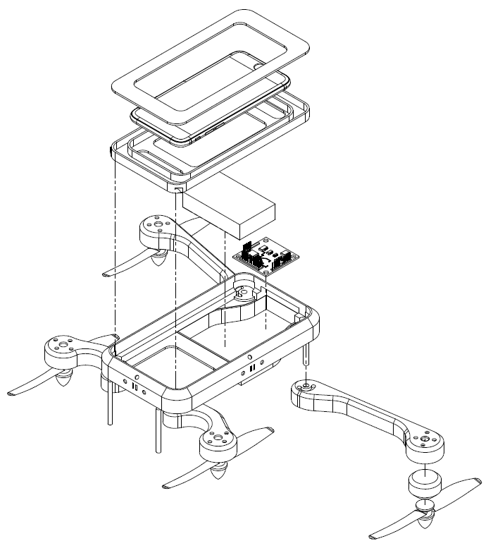 c0f015f4d6a33b2b5f10cef2d56c05e9_original