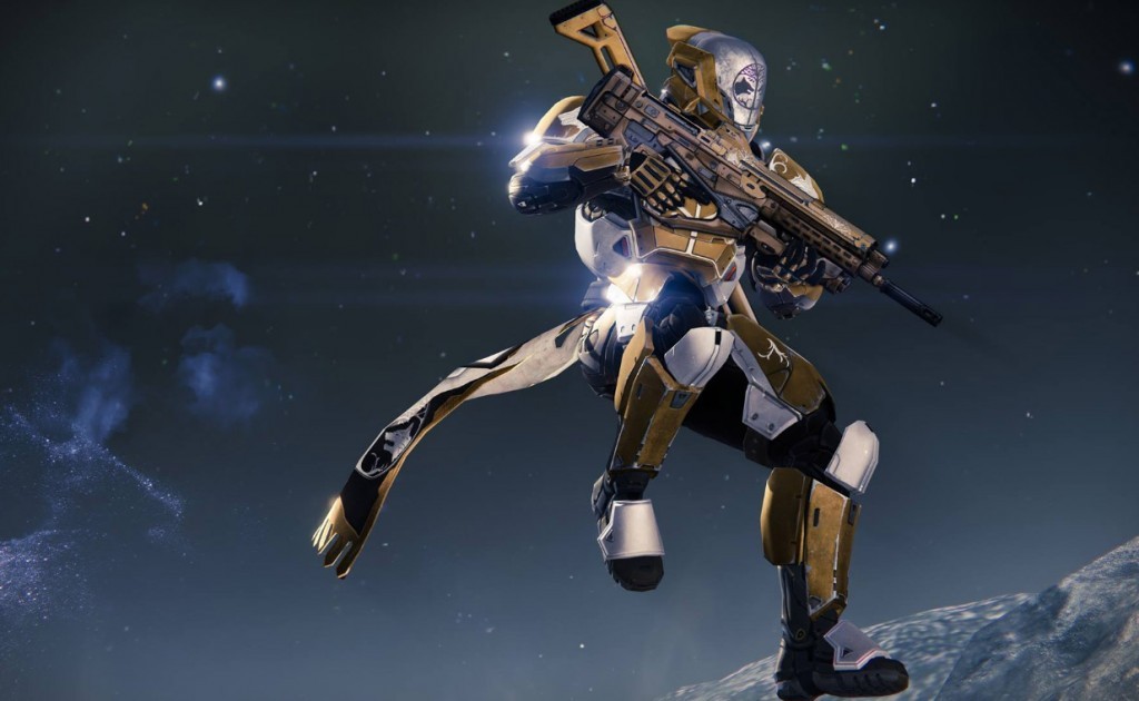 destiny_iron_baner_event-1024x630