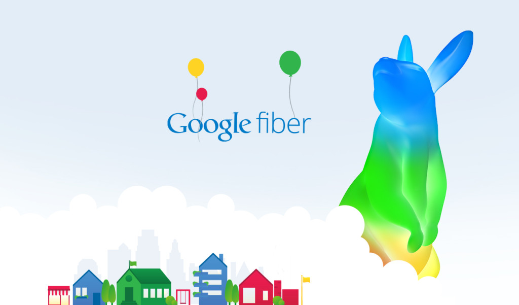 gfiber