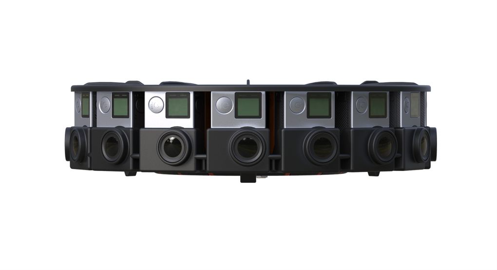 gopro-google-camera-array-rig-0095.0