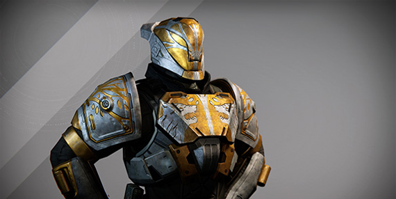 iron_banner_lord