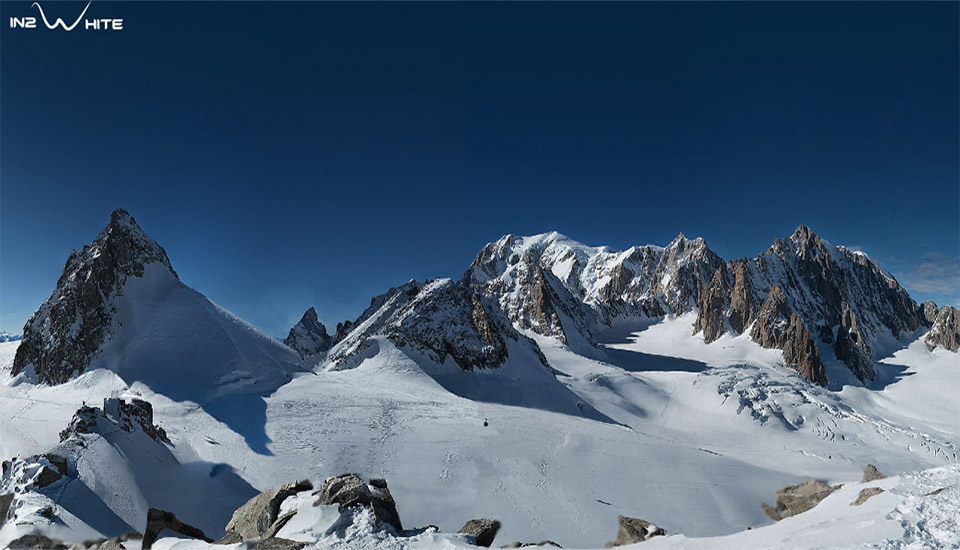 mont-blanc-world-largest-photo