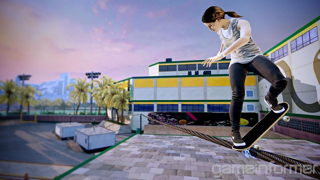thps5_school_lacticia_nosebluntslide_copy