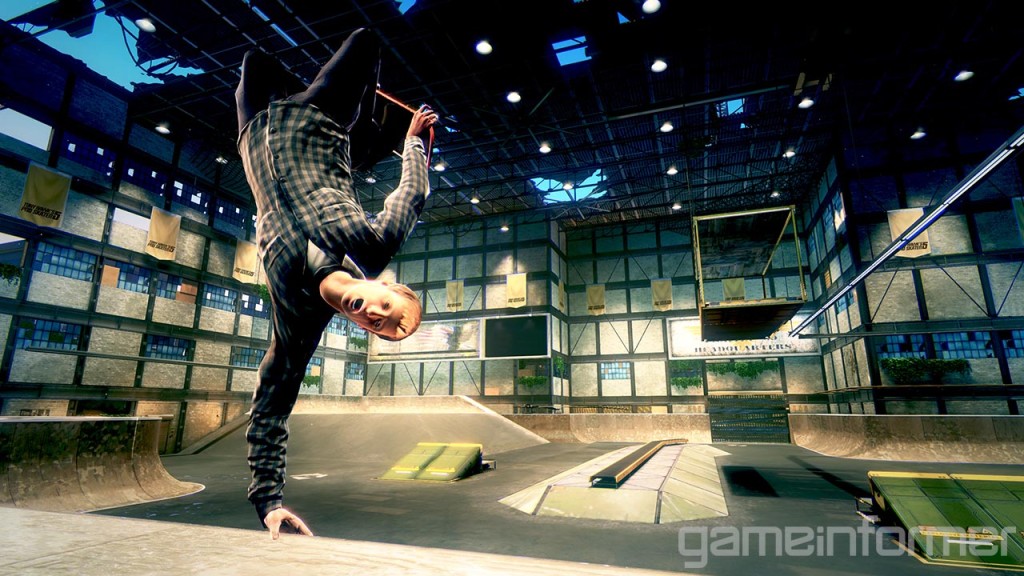thps5_warehouse_tony_3_copy