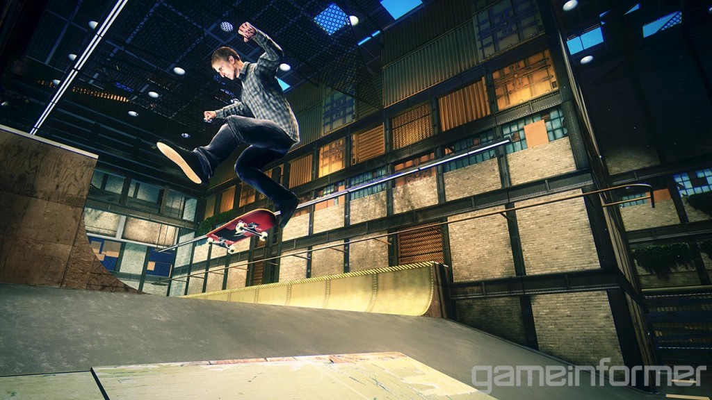 thps5_warehouse_tony_shoveitrewind_copy