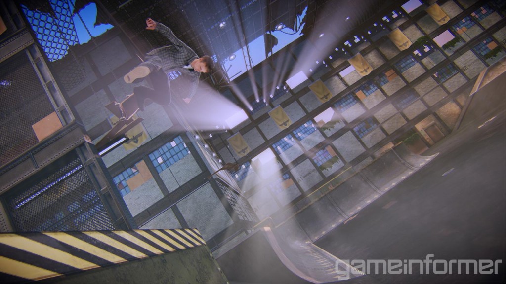 warehouse_tony_ollienorth