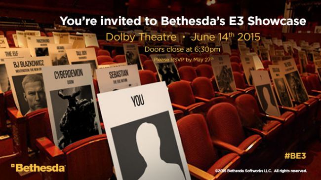 Bethesda 2015-650-80