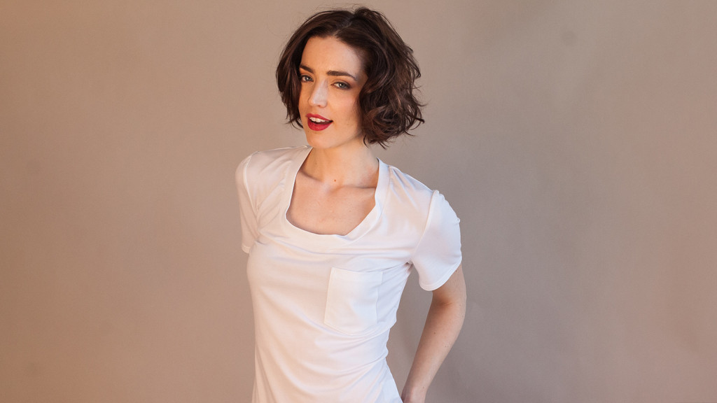 Blusa antimanchas (3)