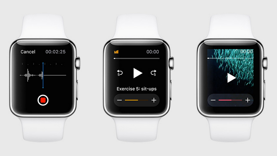 Captura de pantalla completa 08062015 014403 p.m.