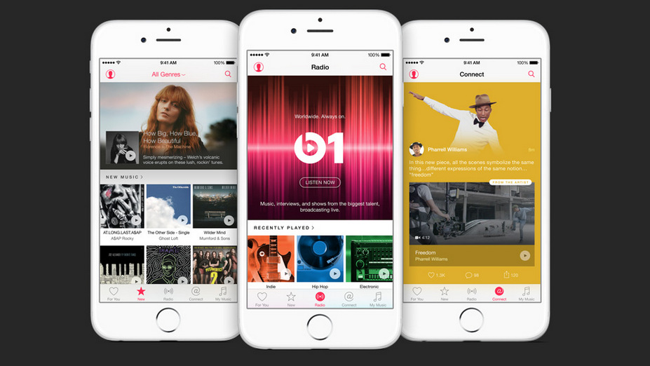 Captura de pantalla completa 08062015 015646 p.m.-001