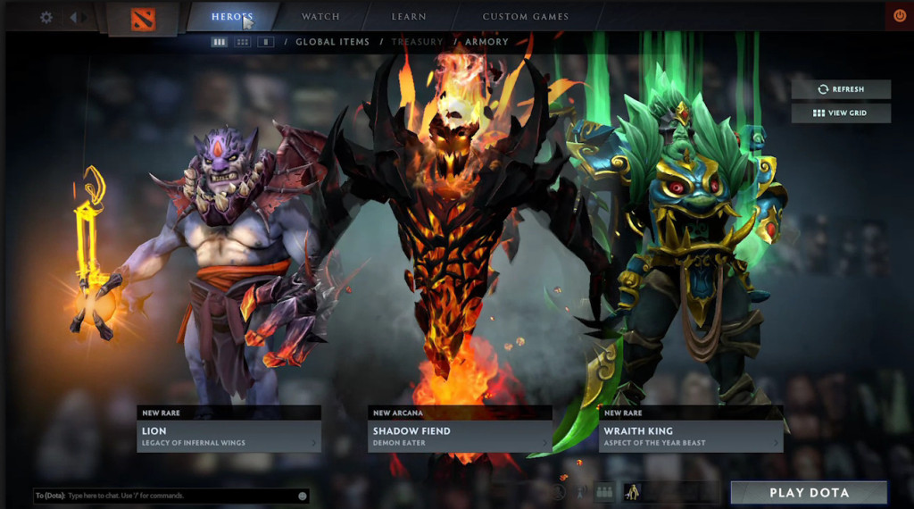 Captura de pantalla completa 12062015 114000 p.m..bmp