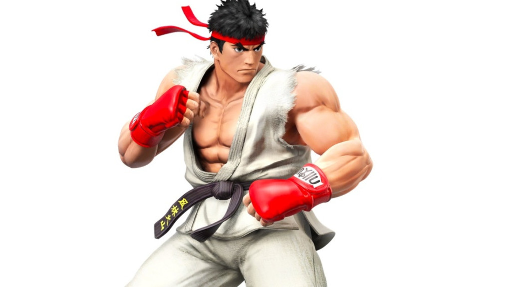 Captura de pantalla completa 13062015 064330 p.m..bmp