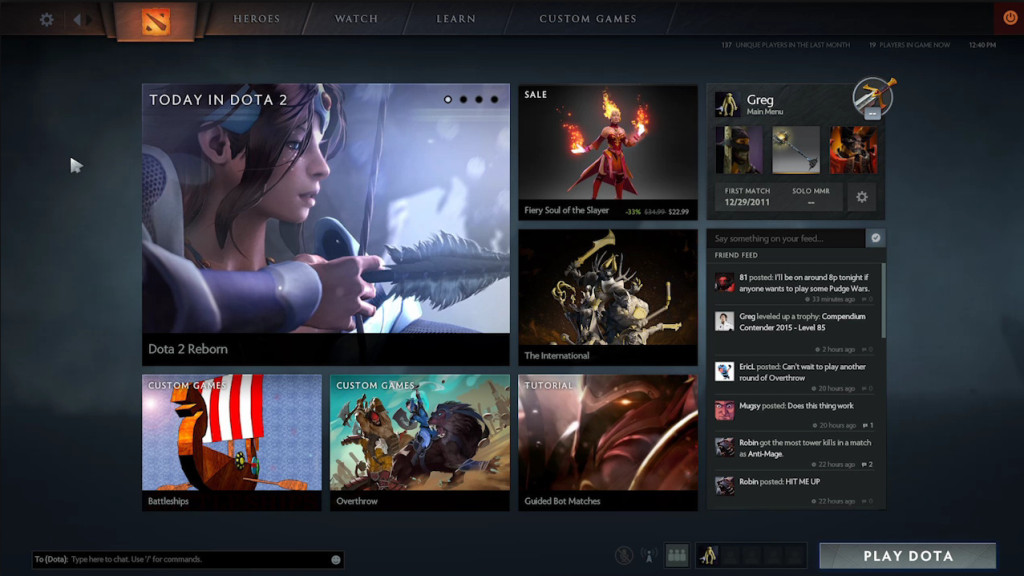 Captura de pantalla completa 13062015 122058 a.m..bmp