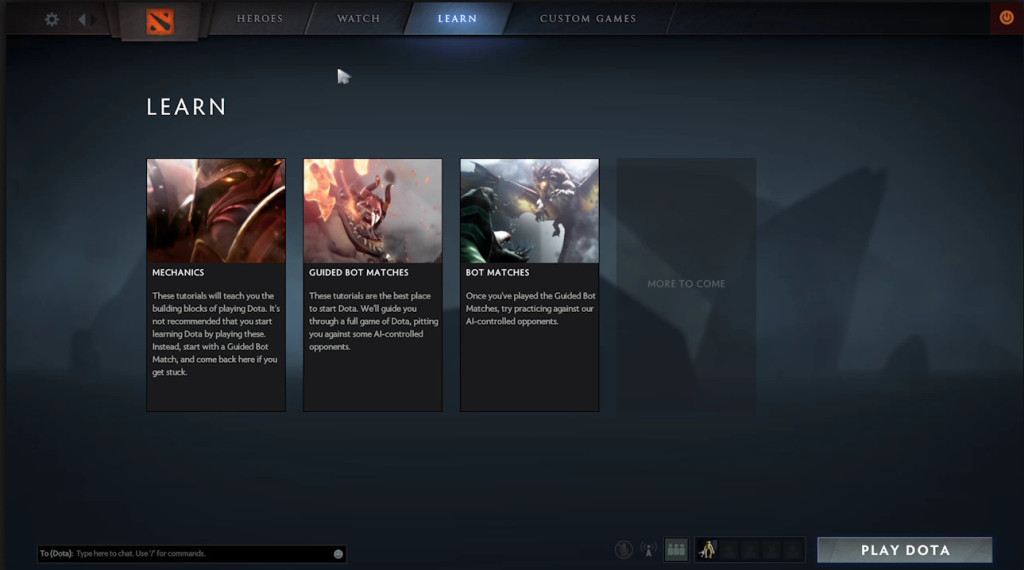 Captura de pantalla completa 13062015 122649 a.m..bmp