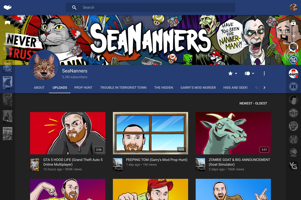 Channel_Page_Desktop.png.0