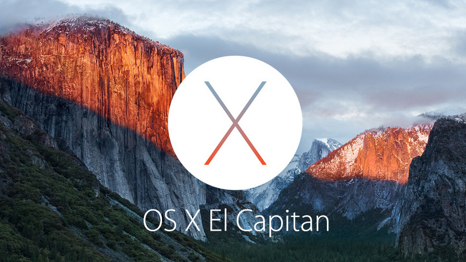 El capitan (2)