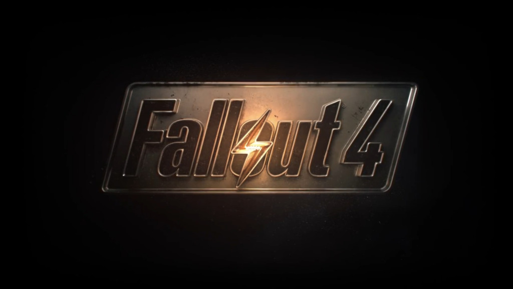 Fallout 4 (3)