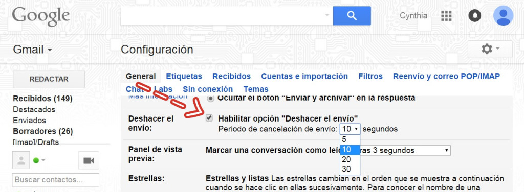 Gmail (6)