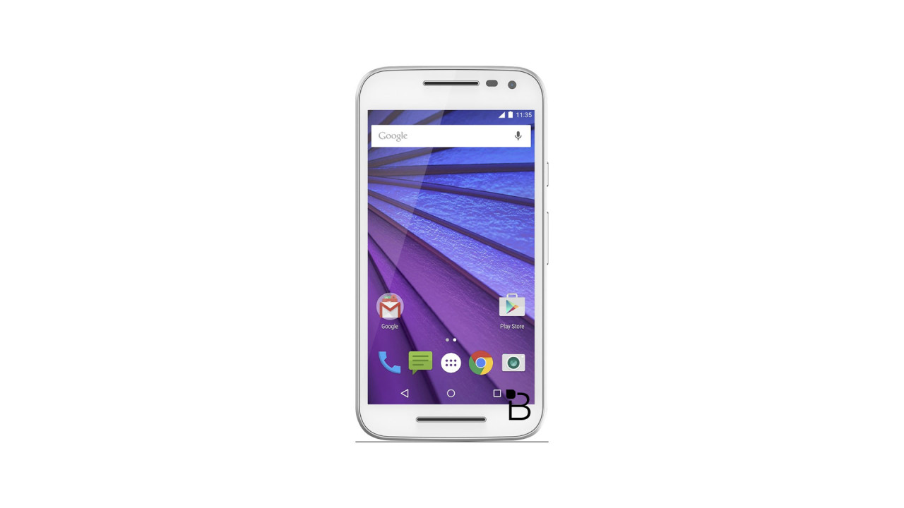Moto-G-2015-Leak-TechnoBuffalo-4-1280x720